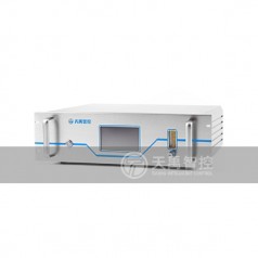 焦?fàn)t煤氣分析儀