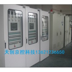鍋爐自動(dòng)化控制，自動(dòng)化設(shè)備，工業(yè)自動(dòng)化，自動(dòng)化設(shè)備公司
