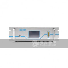 高爐煤氣分析儀