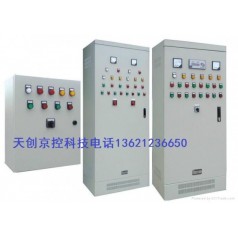 自動(dòng)化機(jī)械設(shè)計(jì)，自動(dòng)化系統(tǒng)，自動(dòng)化設(shè)備有限公司，電氣設(shè)計(jì)