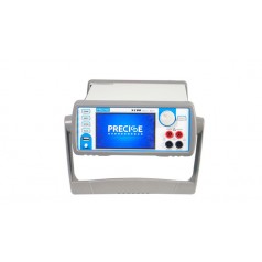 插卡式源表VS臺(tái)式源表