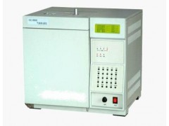 工業(yè)四氯化碳分析專用色譜儀