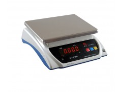 普瑞遜 ACS-Be系列計重秤