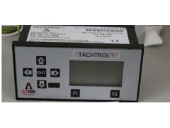 美國ai-tek轉(zhuǎn)速表T77410-10系列