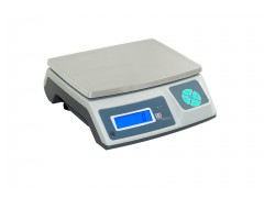 普瑞遜 ACS-C系列計重秤