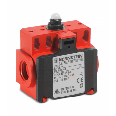 德國(guó)伯恩斯坦Bernstein金屬外殼限位開(kāi)關(guān)ENM2-E2 RIW C