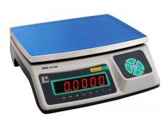普瑞遜 ACS-E系列計重秤