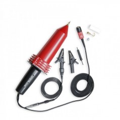 高壓衰減棒_P6039A（39KV，50MHz）