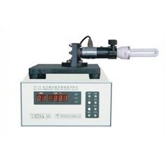 供應(yīng)燈頭扭矩測(cè)試儀