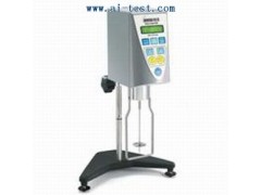 高溫粘度計(jì)