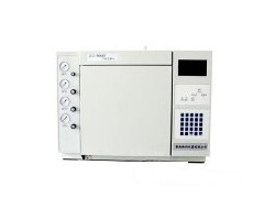 環(huán)戊酮分析專用儀器