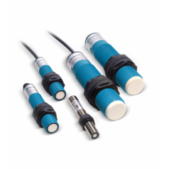 德國(guó)Bernstein光電傳感器OR90 OR90系列