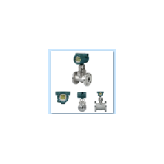 為何橫河質(zhì)量流量計(jì)出現(xiàn)計(jì)量誤差