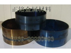 臺灣SK5彈簧鋼密度