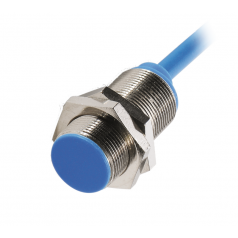 特價(jià)現(xiàn)貨Bernstein安全開(kāi)關(guān)ENK系列 ENK系列