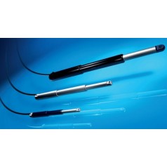 GORACO 執(zhí)行器easyE-line系列