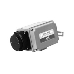 智能閥門azbil定位器可輔助調(diào)節(jié)閥實現(xiàn)流量控制