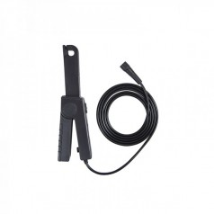 電流探頭PT-2710(200KHz，0.4-60A峰峰值）