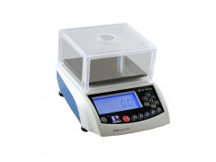 普瑞遜 HT-N系列電子天平