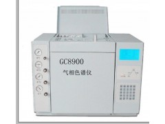 南寧二甲基亞砜檢測(cè)儀