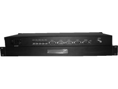 授時(shí)服務(wù)器__授時(shí)服務(wù)__網(wǎng)絡(luò)授時(shí)