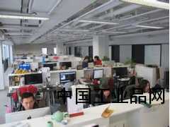 出售dell服務(wù)器 hp服務(wù)器 18210306182