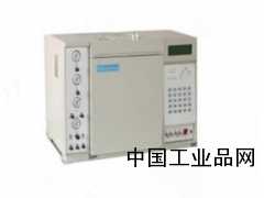 醫(yī)療設(shè)備中殘留環(huán)氧乙烷檢測(cè)專用儀器