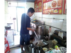 鹵菜技術(shù)培訓(xùn),涼菜配方哪里學(xué),東莞哪里有四川鹵菜技術(shù)學(xué)習(xí)