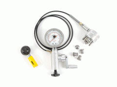 噴涂附著力標準