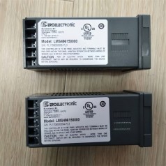 意大利ERO溫控表