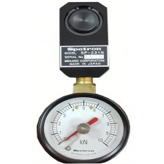 SPOTRON壓力測(cè)試儀