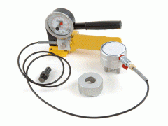 涂料附著力標準