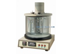 瀝青運(yùn)動粘度計(jì)