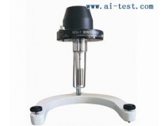 旋轉(zhuǎn)式粘度計(jì)價格