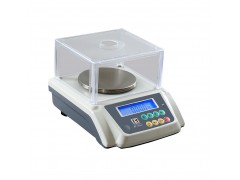 普瑞遜 HT-S系列電子天平