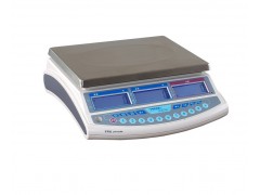 普瑞遜 JS-A系列 電子計(jì)數(shù)天平