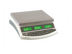 普瑞遜 JS-AZ系列 電子計(jì)數(shù)天平