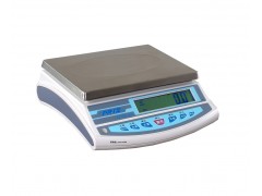 普瑞遜 JS-B系列 電子計(jì)數(shù)天平