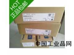 河南現(xiàn)貨供應(yīng)MHMD082G1D松下伺服電機