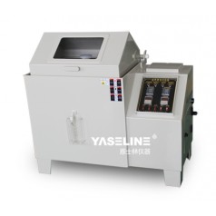 鹽霧試驗(yàn)箱全部型號(hào)任你選！