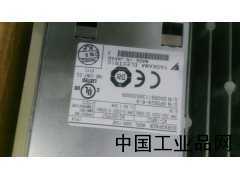 天津現(xiàn)貨供應(yīng)SGDH-15AE安川伺服驅(qū)動器