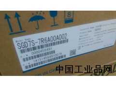 SGD7S-7R6A00A002安川伺服驅(qū)動器及接線插頭配件