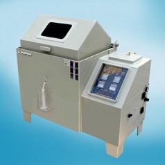 冷熱沖擊試驗箱怎么用特殊樣品來做測試