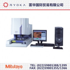 供應(yīng)原裝日本三豐  Quick Scope手動(dòng)視像測量系統(tǒng)