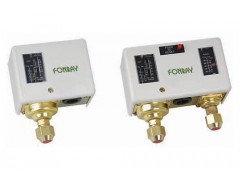 FONRAY真空發(fā)生器_臺灣FONRAY芳銳_芳銳氣動元件