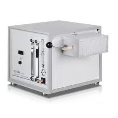 ELTRA 氫分析儀H?500系列