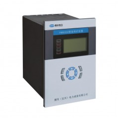 PMW6000系列微機綜合保護裝置