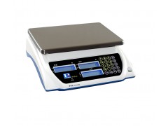 普瑞遜 JS-D系列 電子計(jì)數(shù)天平