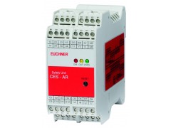 德國(guó)euchner安士能安全開(kāi)關(guān)CES-AP-CR2-AH-SB-106552
