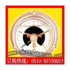 耐震光電信號(hào)電接點(diǎn)壓力表系列-耐震壓力表|真空表|不銹鋼壓力表